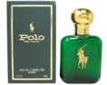 POLO EDT 59ml  5.500 yenes